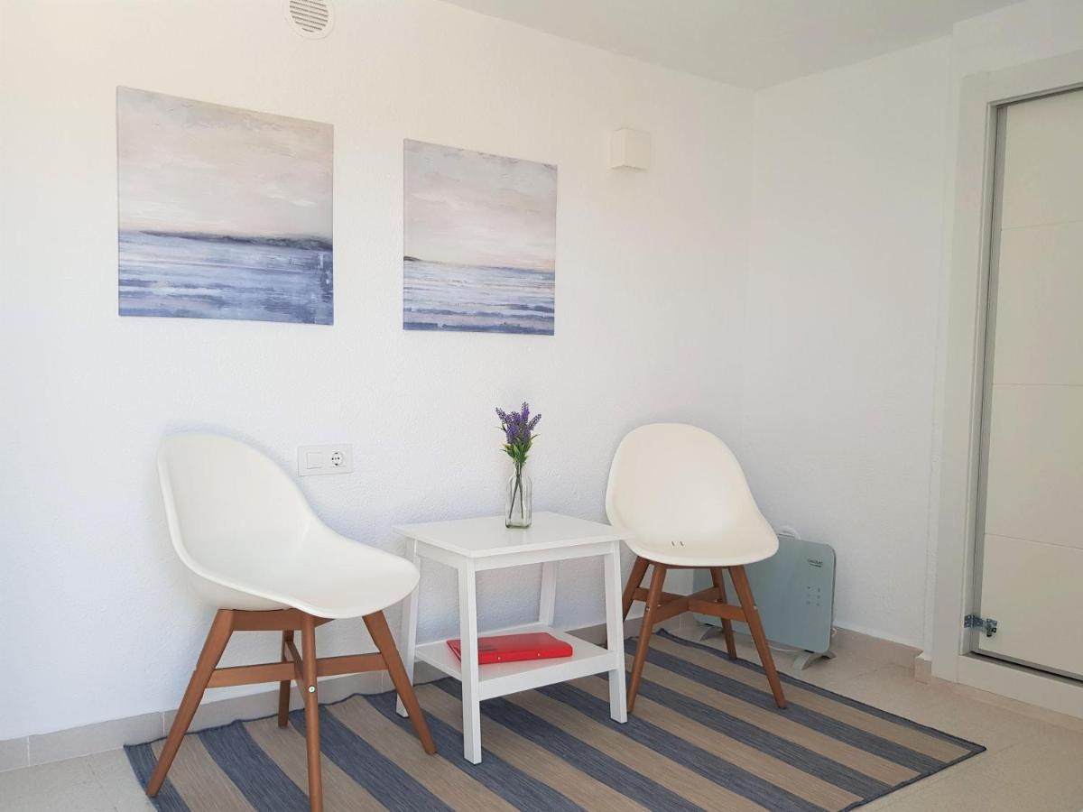 Neu Renovierte Mit Privatem Pool Fusslaeufig Zum