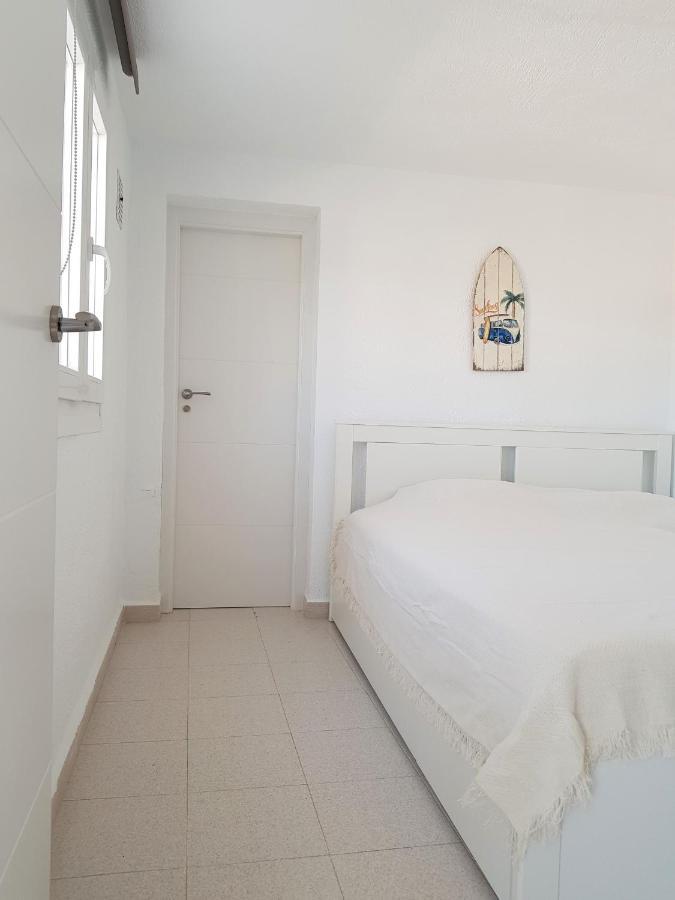 Neu Renovierte Mit Privatem Pool Fusslaeufig Zum Villa *