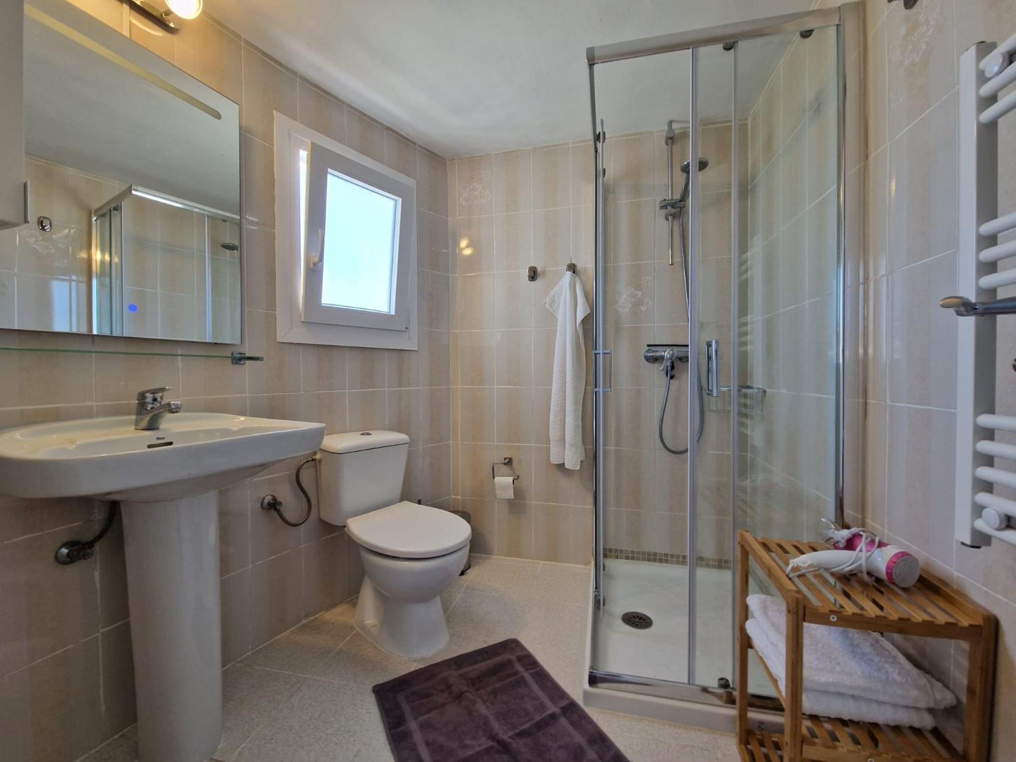 Neu Renovierte Mit Privatem Pool Fusslaeufig Zum Villa *